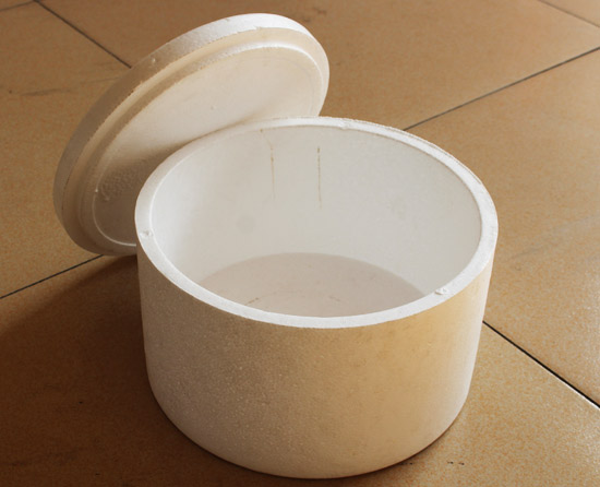 半自動切割機的未來發展